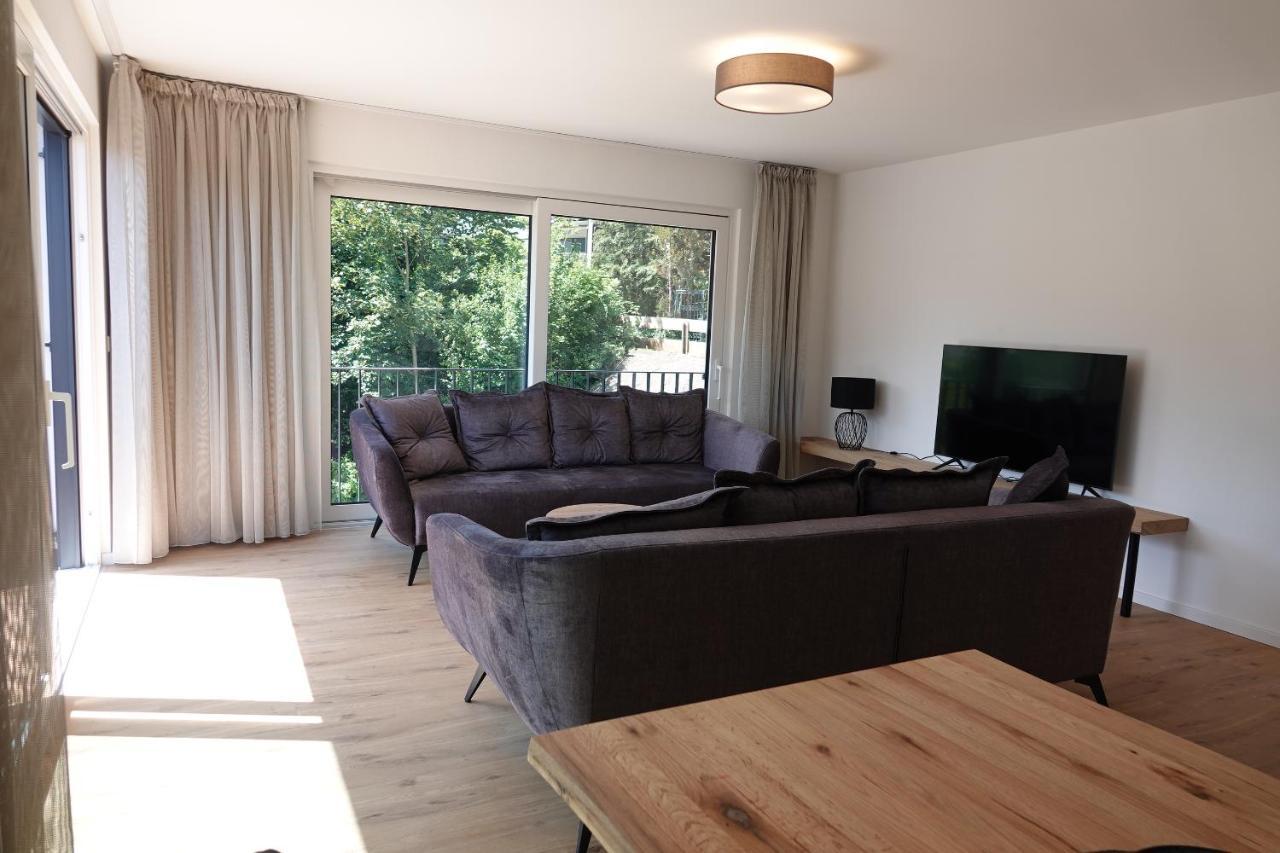 Ferienwohnung Ludwig Füssen Exteriér fotografie