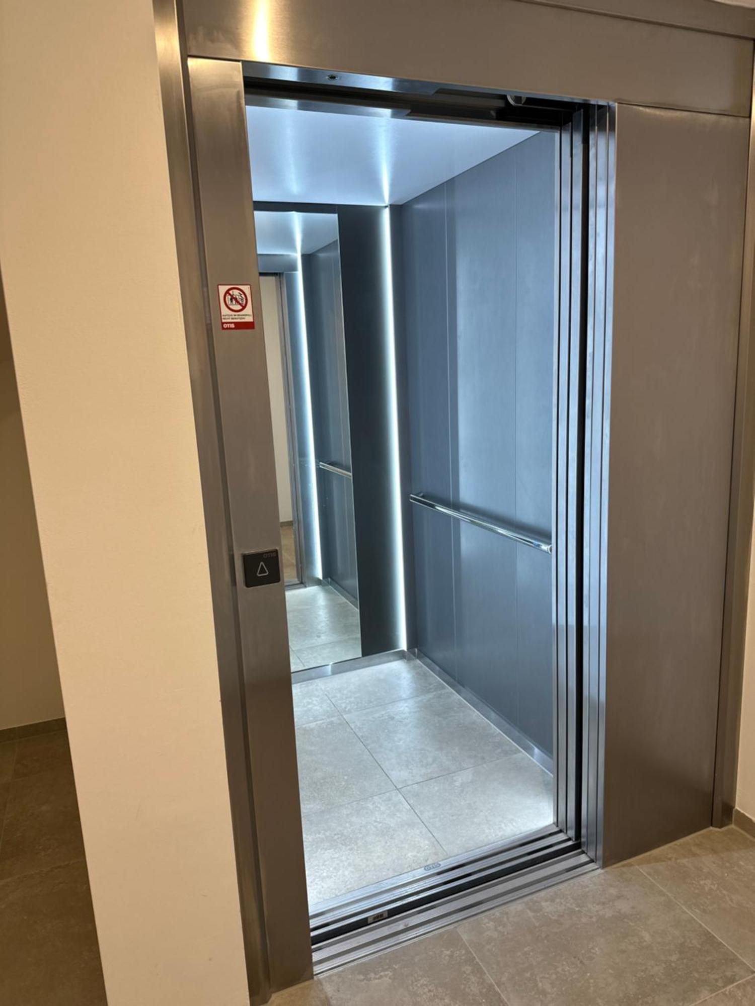 Ferienwohnung Ludwig Füssen Exteriér fotografie